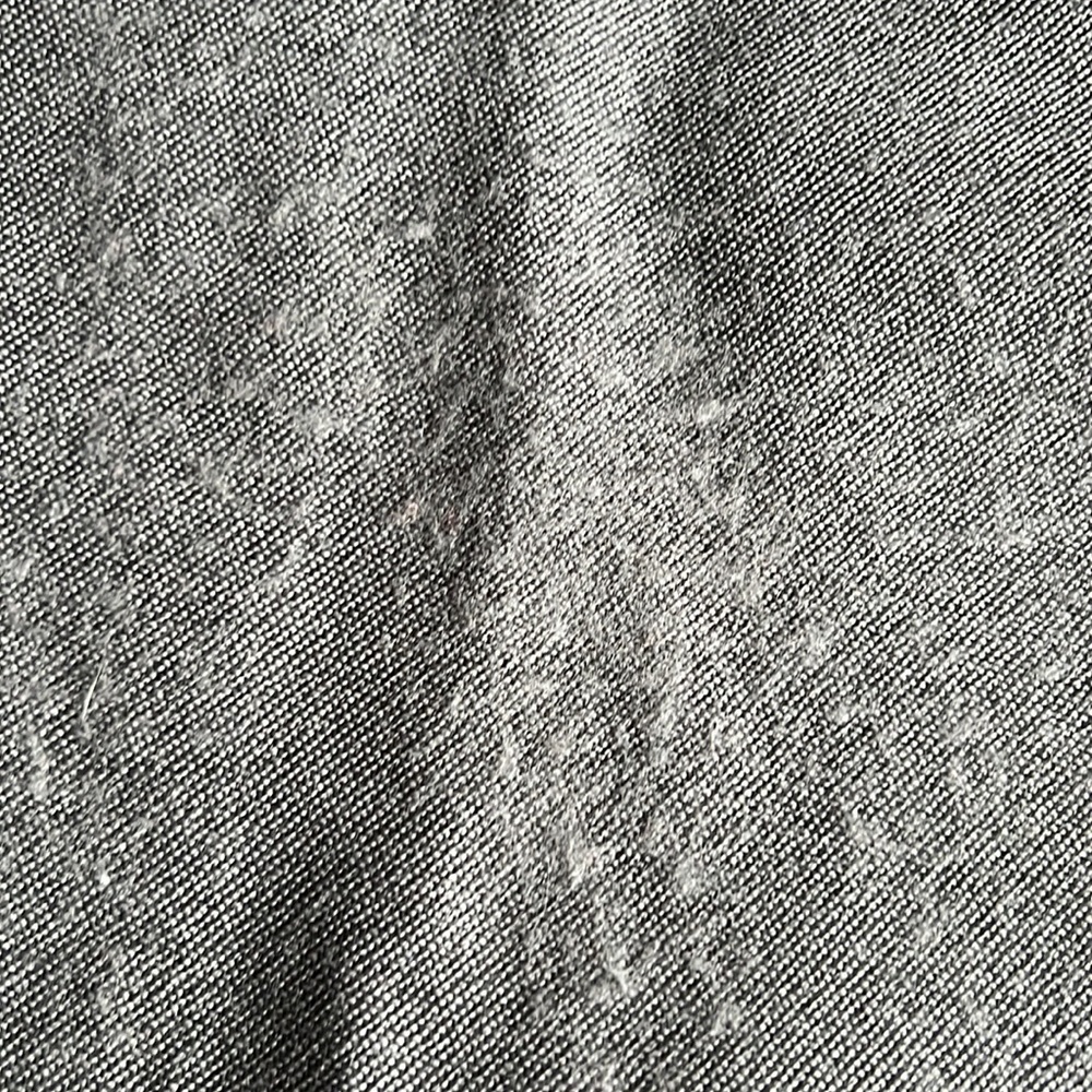 DIOR Scarf - Picture 6 of 6